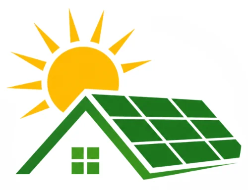 Panneaux Solaires Saint-Maximin-la-Sainte-Baume